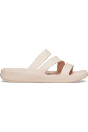 Crocs Getaway Strappy
