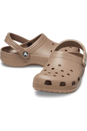 Crocs Classic Clog