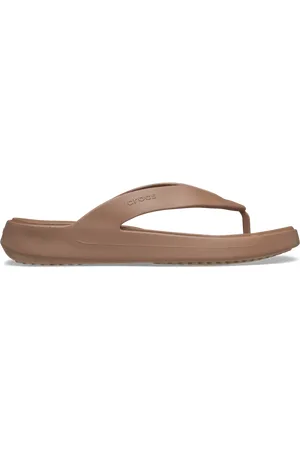 Crocs Getaway Flip
