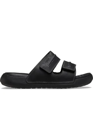 Crocs Yukon Vista II LiteRide™ Sandal