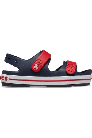Crocs Toddler Crocband™ Cruiser Sandal