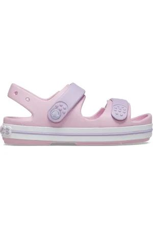 Crocs Toddler Crocband™ Cruiser Sandal
