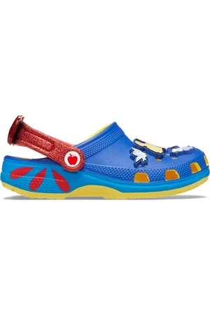 Crocs Kids