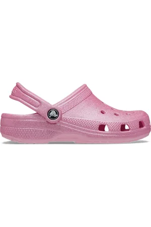 Crocs Kids