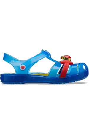 Crocs Toddlers