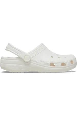 Crocs Classic Glitter Clog