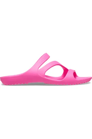 Crocs Women