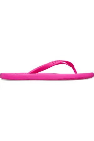 Crocs Flip