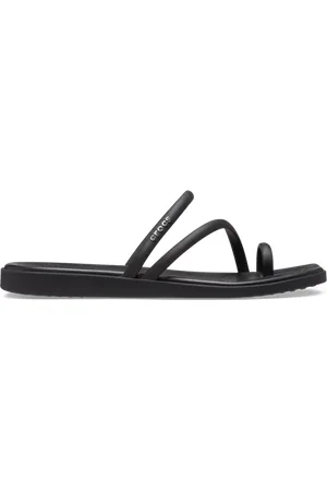 Crocs Women
