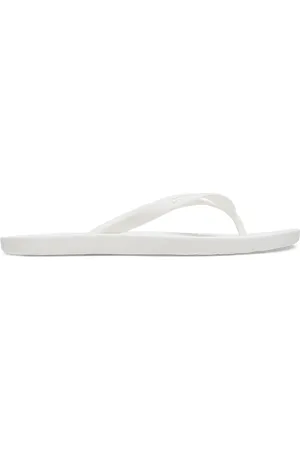 Crocs Flip
