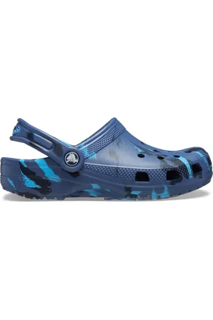 Crocs Kids