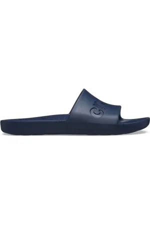 Crocs Slide