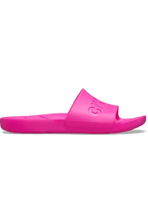 Crocs Slide