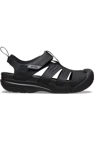 Crocs Men