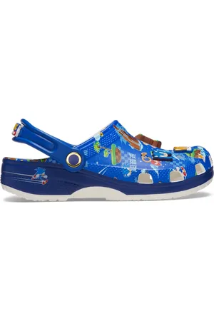 Crocs Toddlers