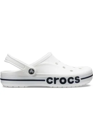 Crocs Bayaband Clog