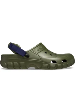 Crocs Offroad Sport Clog