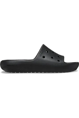 Crocs Kids
