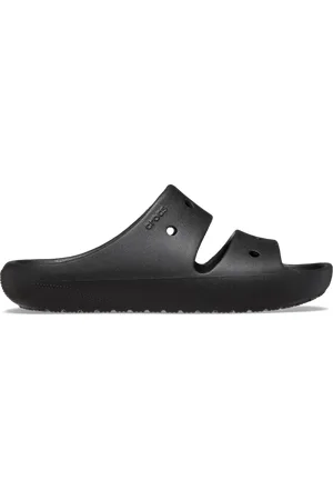 Crocs Kids
