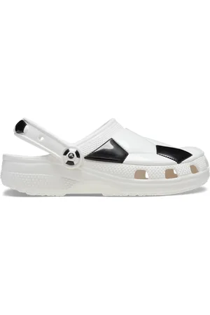Crocs Kids