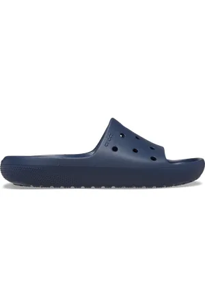 Crocs Classic Slide