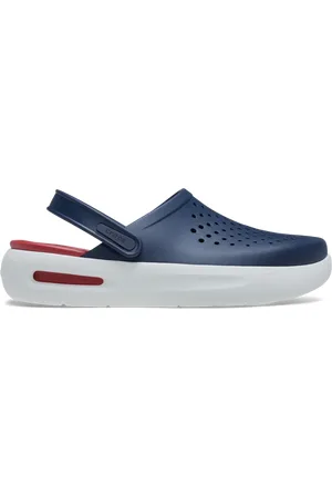 Crocs InMotion Clog
