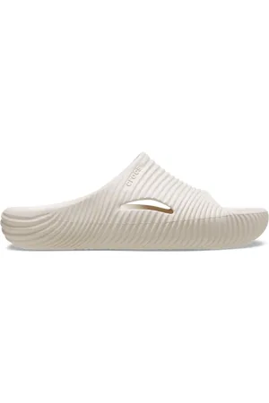 Crocs Mellow Tide Recovery Slide