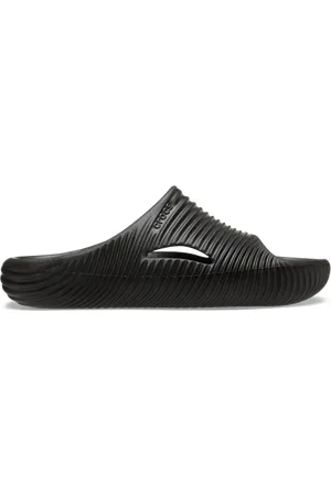 Crocs Mellow Tide Recovery Slide