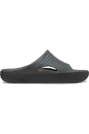 Crocs Mellow Tide Recovery Slide