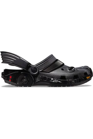 Crocs Batman Batmobile Classic Clog