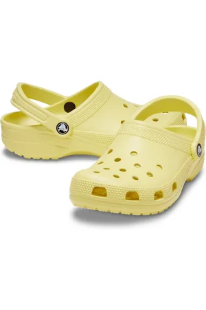 Crocs Classic Clog