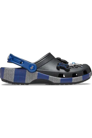 Crocs Harry Potter Ravenclaw Classic Clog