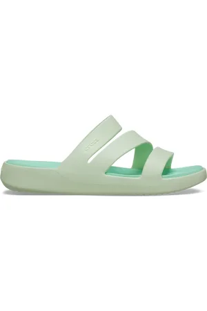 Crocs Getaway Strappy