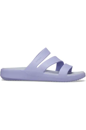 Crocs Getaway Strappy