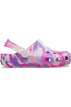 Crocs Kids