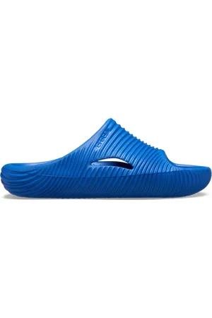 Crocs Mellow Tide Recovery Slide