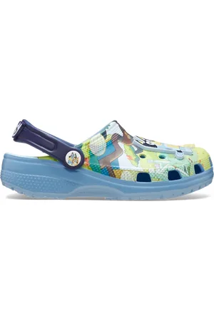 Crocs Kids