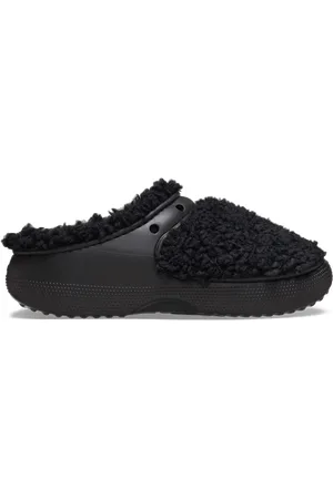 Crocs The Thing