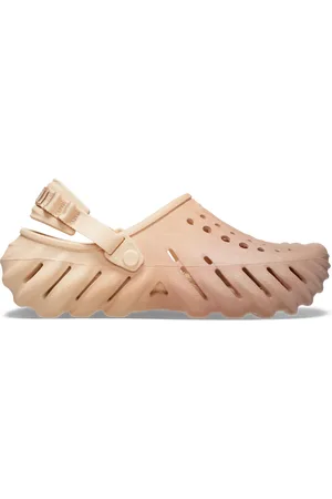 Crocs Echo Ombre Clog