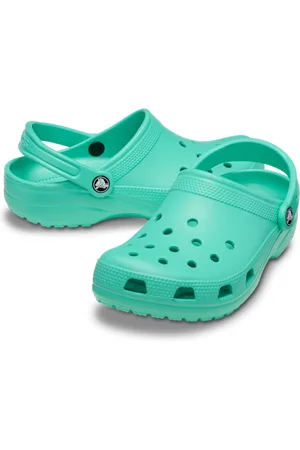 Crocs Classic Clog