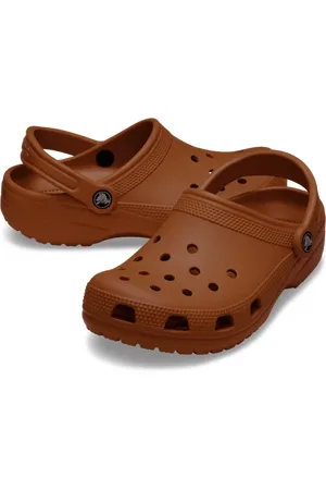 Crocs Classic Clog