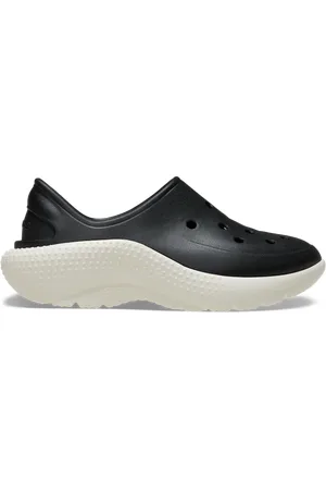 Crocs Toddler Classic Sneaker