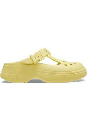 Crocs Classic Mary Jane Clog