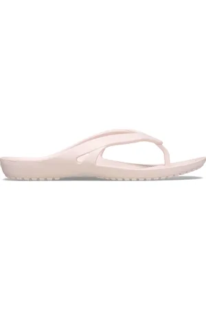 Crocs Women’s Kadee II Flip