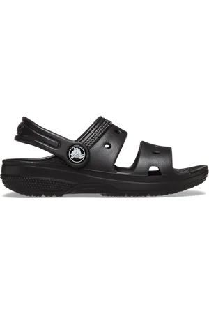 Crocs Toddler Classic Sandal