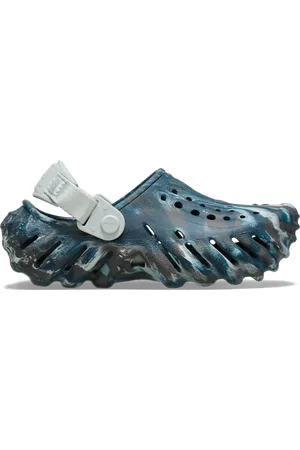 Crocs Kids