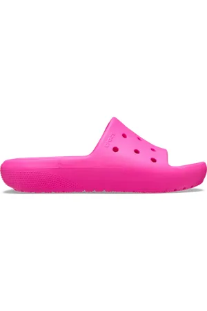 Crocs Kids