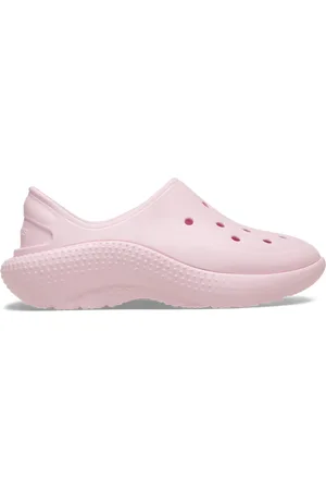 Crocs Toddler Classic Sneaker