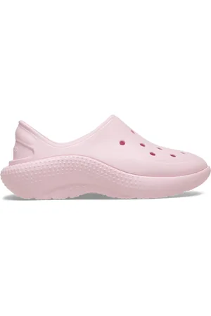Crocs Kids