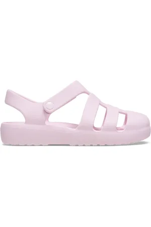 Crocs Kids
